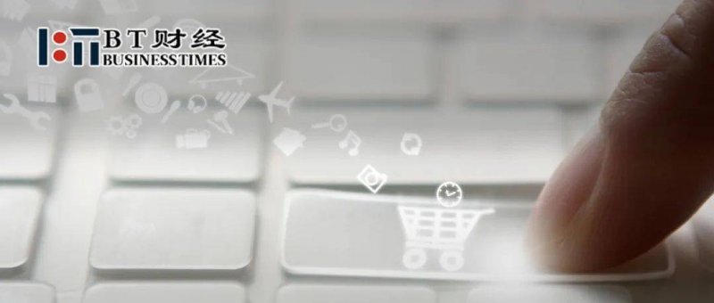 上证指数今日开盘行情沪指收报3573.34点，涨0.11%