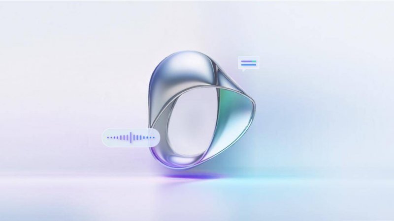 银行存款利率2021年新资讯 存款利率迎来关键变更