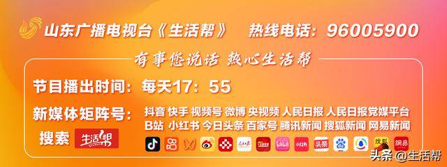 善众汇App官网获取后，读者们复制的惊人体验让人意想不到！