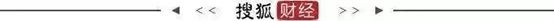 为何铜价呈回落态势 近日回落行情加剧