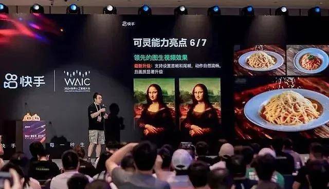 美力转债370611申购指南 美力转债价值解读