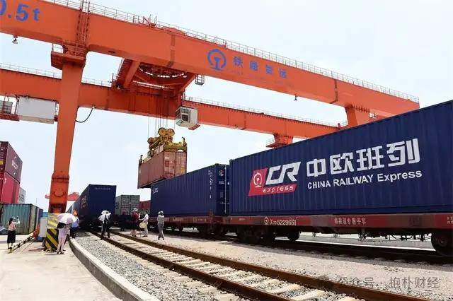 众汇wetrade平台怎么样掌握这几点，轻松实现程序交易测试的高效运作