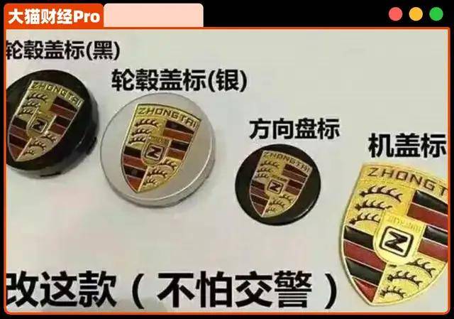 2020上半年再见下半年你好正能量励志句子 上半年再见下半年你好朋友圈文案句子